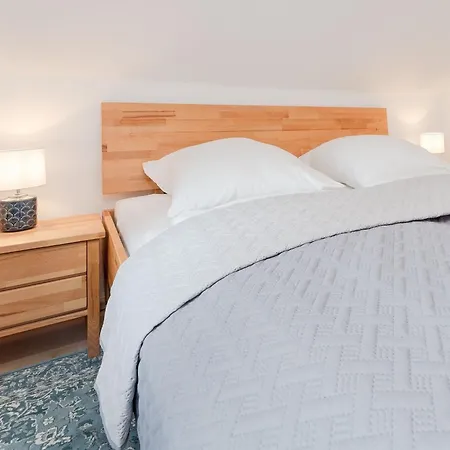 Strandhotel Ostseerose Kellenhusen